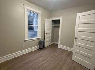 504 21st St APT 2, Irvington, NJ 07111