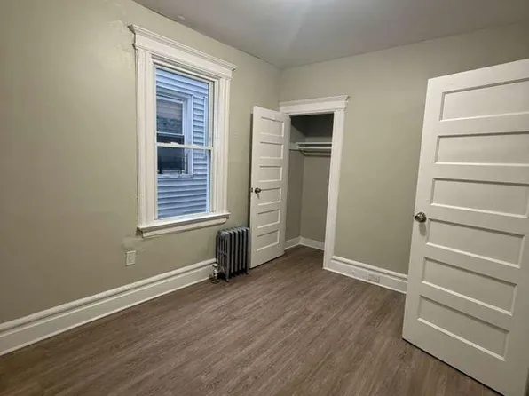 504 21st St APT 2, Irvington, NJ 07111