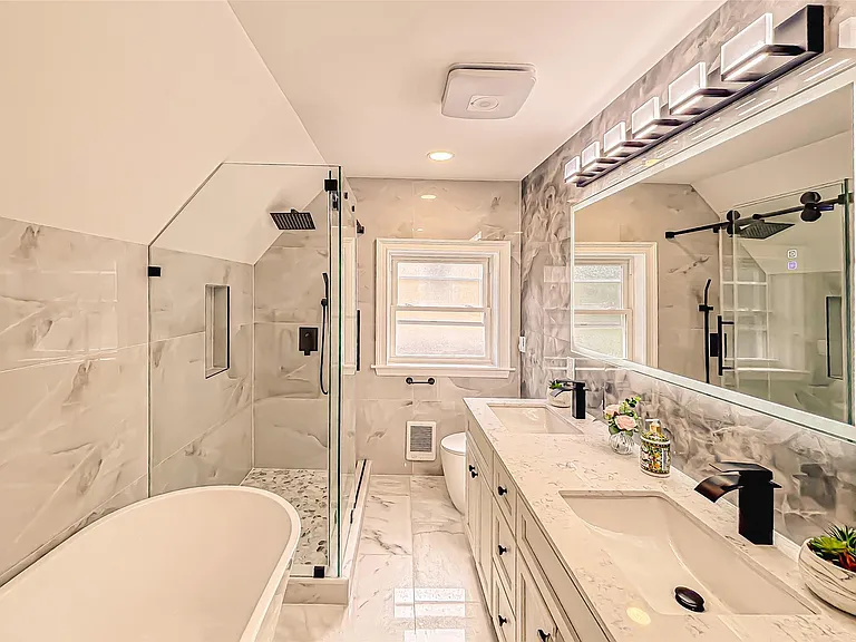 9 Watkins Pl — Photo 13
