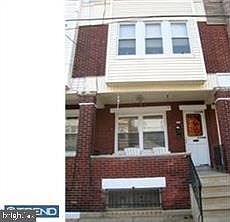 1st image of 1526 S Myrtlewood St
