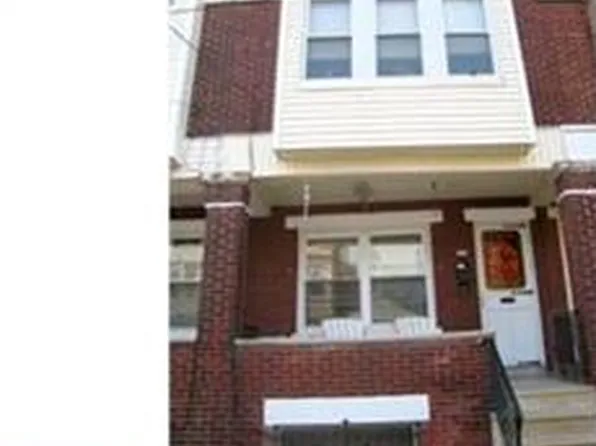 1526 S Myrtlewood St, Philadelphia, PA 19146