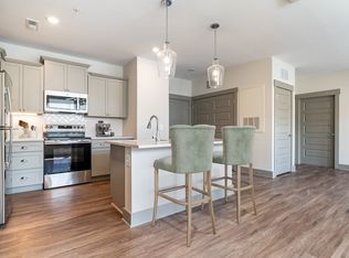 Hawthorne at Traditions, Wake Forest, NC 27587