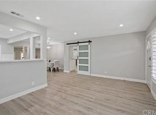 2628 Butler Ave, Los Angeles, CA 90064