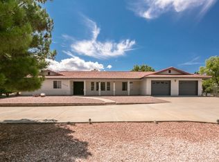 3524 E Beaver Rd, Kingman, AZ 86401