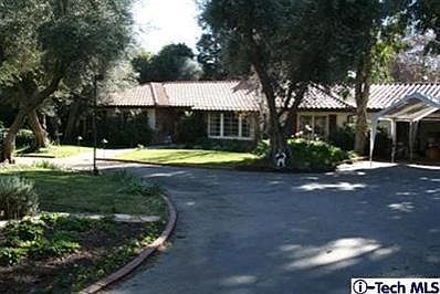 1st image of 13765 Glenoaks Blvd