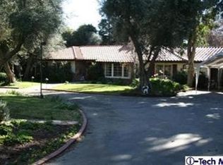 13765 Glenoaks Blvd, Sylmar, CA 91342
