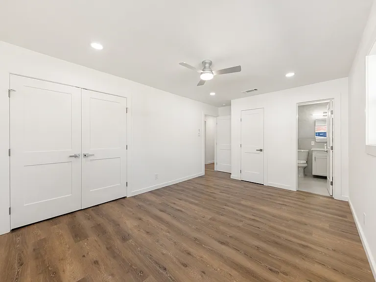 3616 Woodleigh Dr — Photo 19