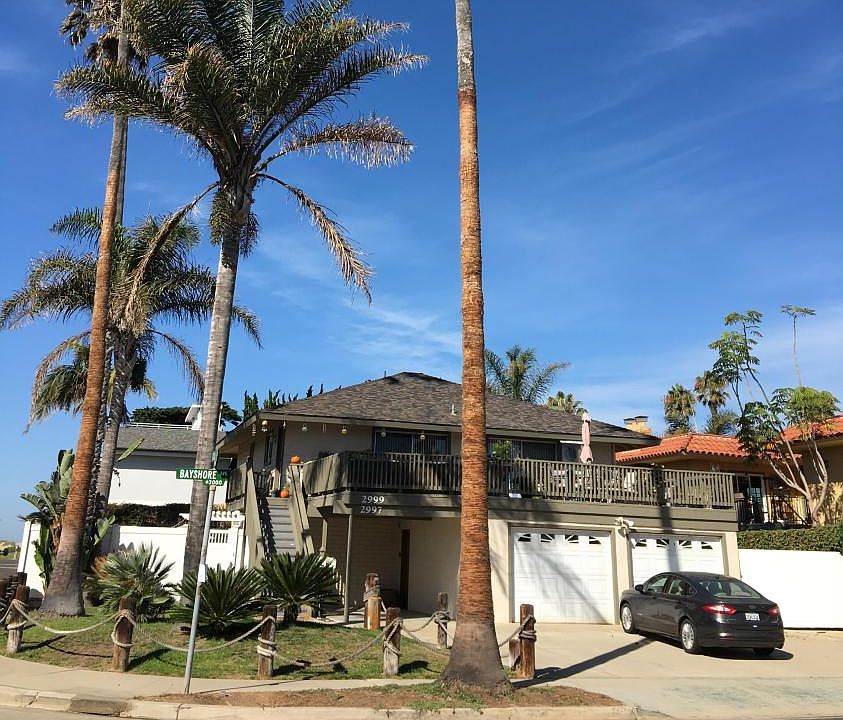1st image of 2997 Bayshore Ave