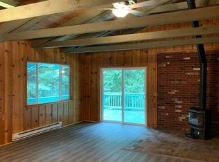 34150 Cable Rd, Alta, CA 95701