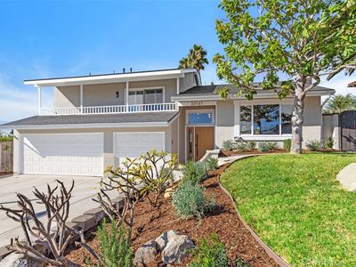 33161 Sea Lion Dr, Dana Point, CA, 92629
