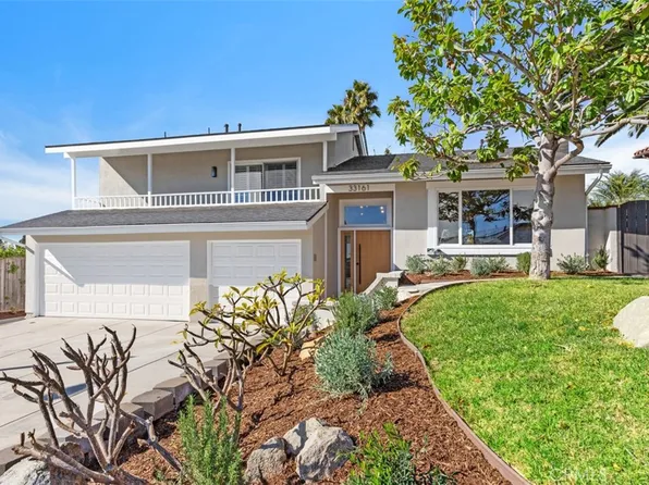 33161 Sea Lion Dr, Dana Point, CA 92629