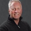 Mark Dale