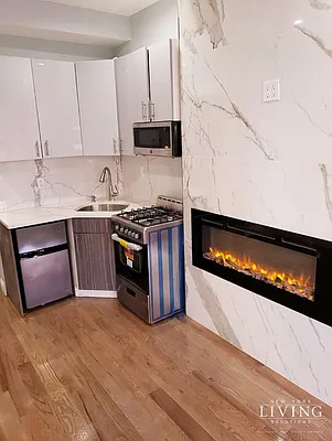 Rented by NY Living Solutions | media 2