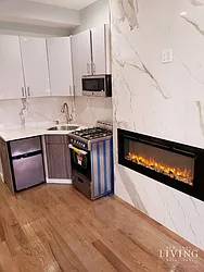 Rented by NY Living Solutions