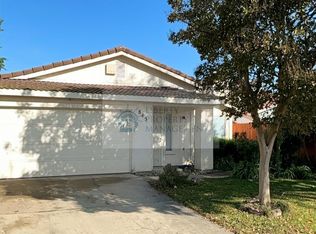 845 Grapeleaf Way, Modesto, CA 95356