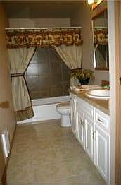 3rd image of 2695 McKinley Pl SE