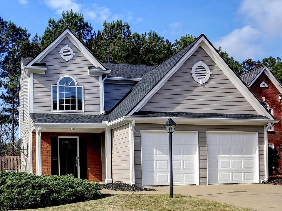 1st image of 1545 Galewood Cir