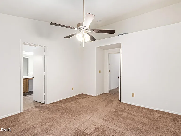 16407 S 44th St — Photo 12