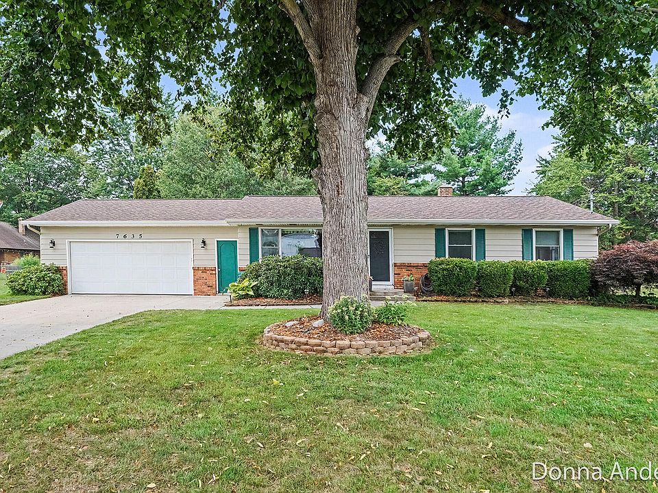 1st image of 7635 Hollyhock Ave