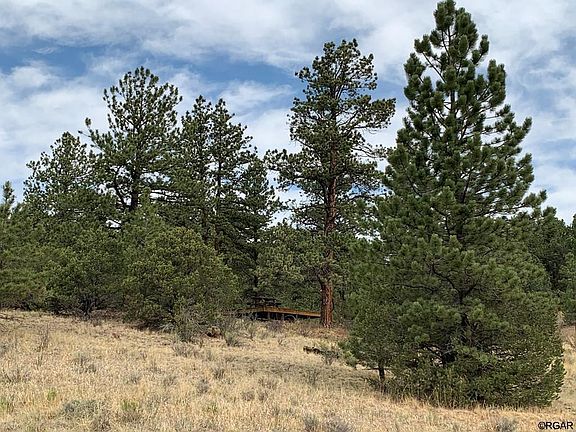 3rd image of LOT 22 23 Matterhorn Cir