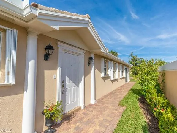 7949 Umberto CT, NAPLES, FL 34114