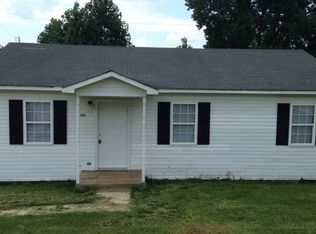 1058 Mountain Crest Dr #1058, Kings Mountain, NC 28086