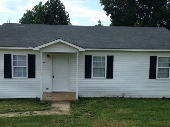 1062 Mountain Crest Dr #1062