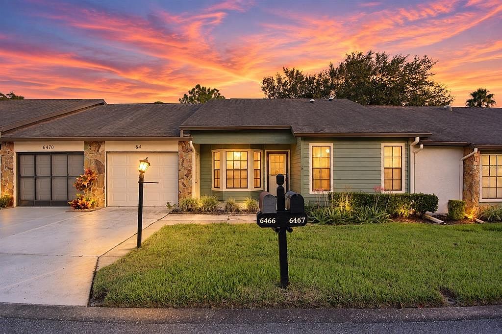 6466 TAPESTRY CIRCLE, Spring Hill, FL 34606 | Zillow