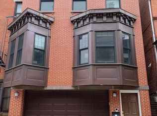 901 Washington St, Hoboken, NJ 07030