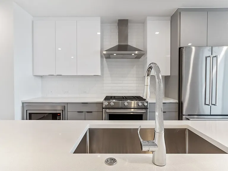 788 W Marietta St NW #908 — Photo 35