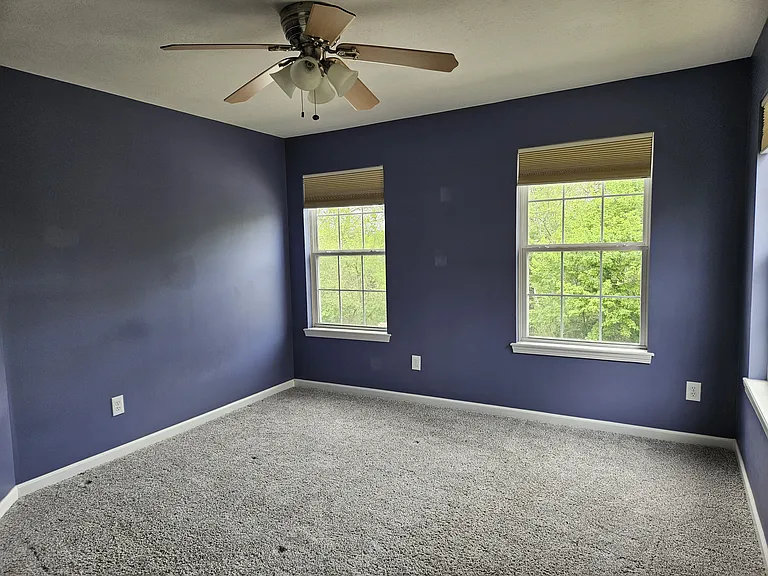 3403 Decker Ridge Dr — Photo 12