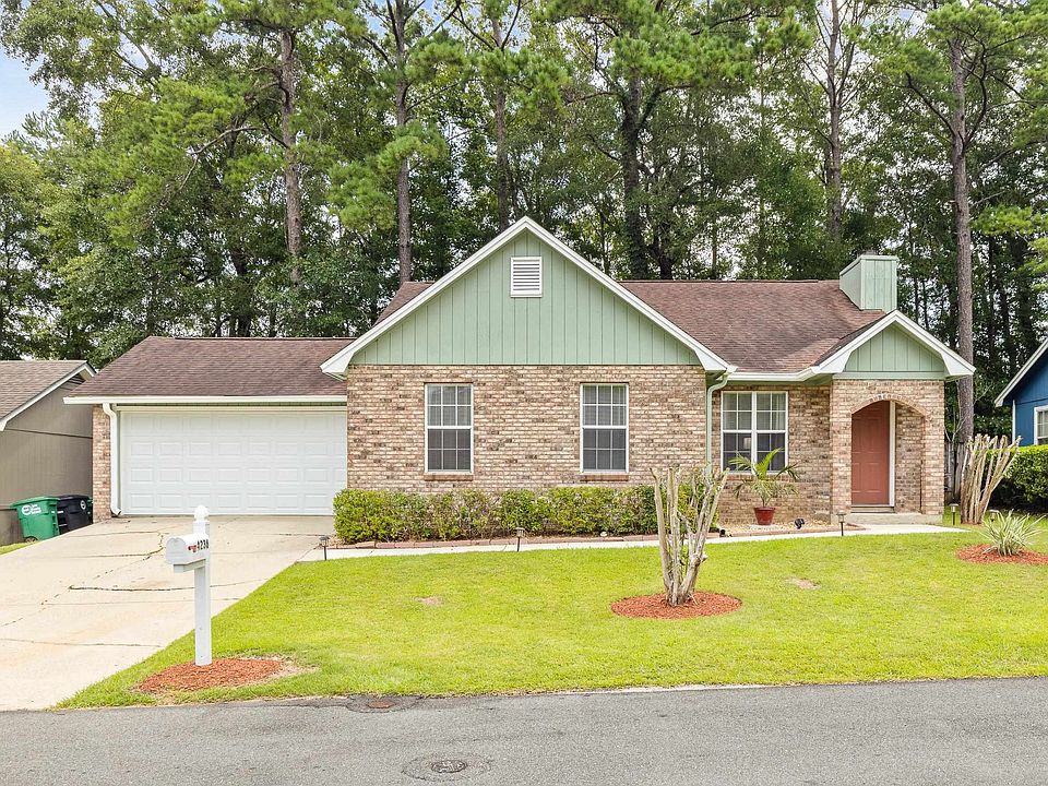 1st image of 4236 Red Oak Dr