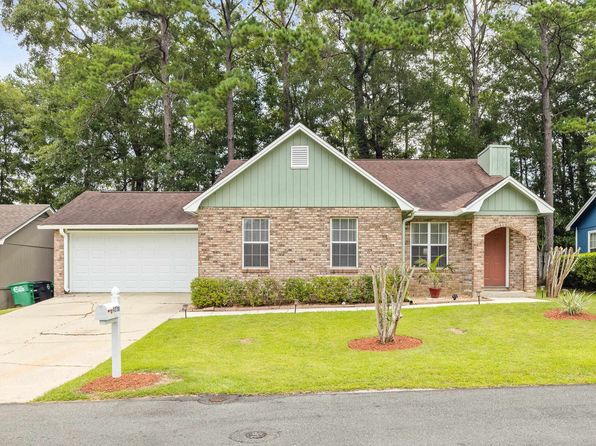 Tallahassee FL Newest Real Estate Listings | Zillow