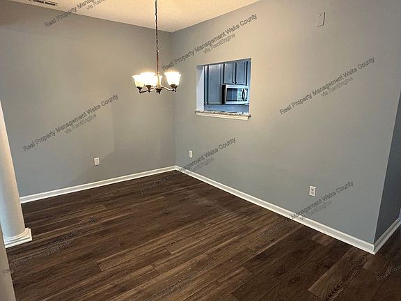 4th image of 10815 Galand Ct