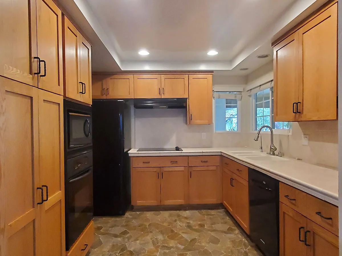 Building Photo - 5838 Corumba Ct