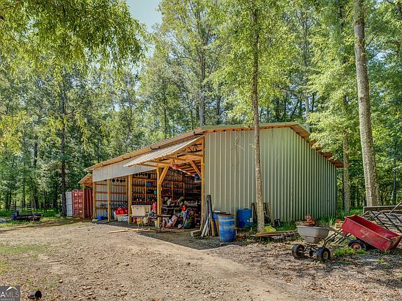 44th image of 4348 Marshall Stewart Rd SW