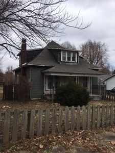 440 W Cale St, Monett, MO, 65708