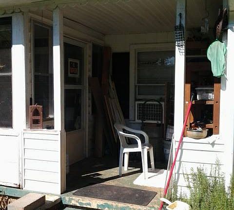 2nd image of 270 W Old Pendleton Rd