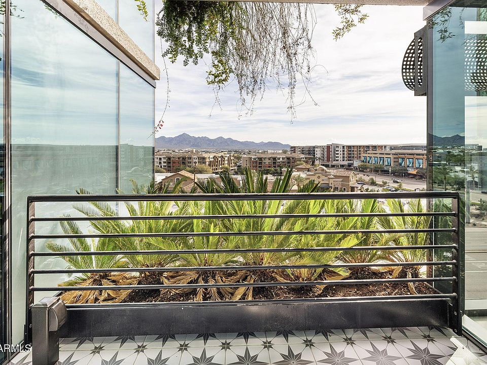 1st image of 7180 E KIERLAND Boulevard #709