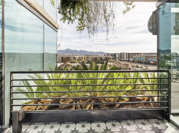 7180 E KIERLAND Boulevard #709, Scottsdale, AZ 85254