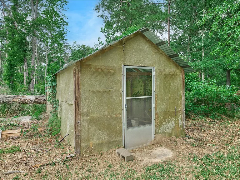 18233 Country Place Dr — Photo 31