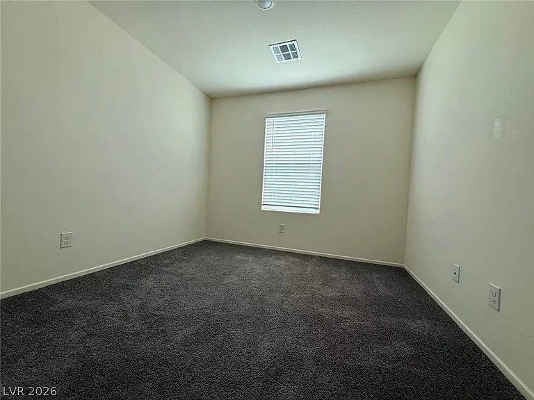 4824 Orchid Ridge Ave — Photo 23