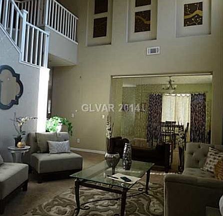 3rd image of 117 Logan Pond Way