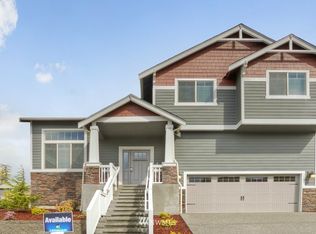 1303 37th Stpl SE #73, Puyallup, WA