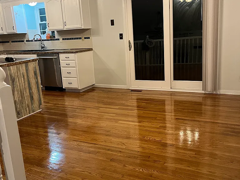 304 NE Dreamweaver Ave — Photo 8
