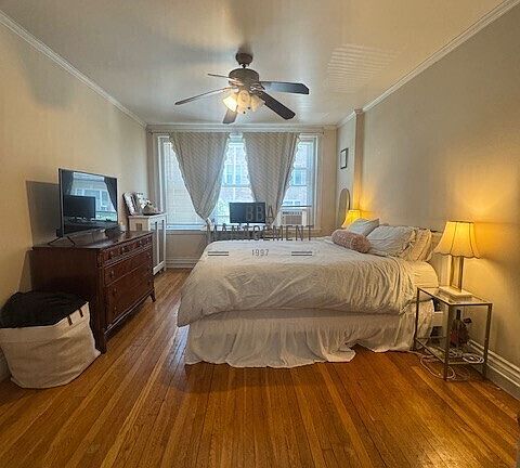 5th image of 30 Chiswick Rd #2R