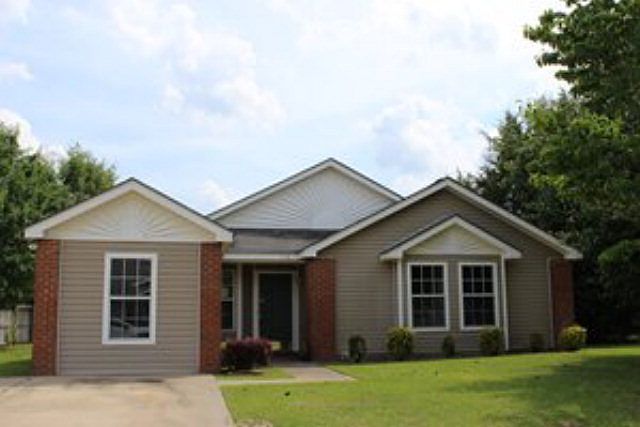 1st image of 116 Tallassee Trl