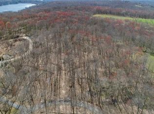 9 Apple Mill Ln, North Salem, NY 10560