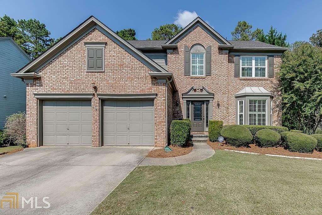 2153 Soque River Dr, Duluth, GA 30097 Zillow