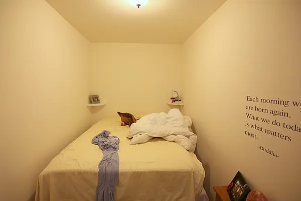 Rented by JK Dansar Corp | media 58